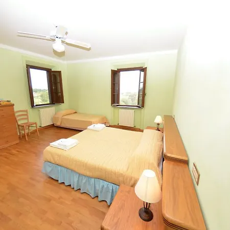 Holiday home Alexia Sant'Andrea di Compito